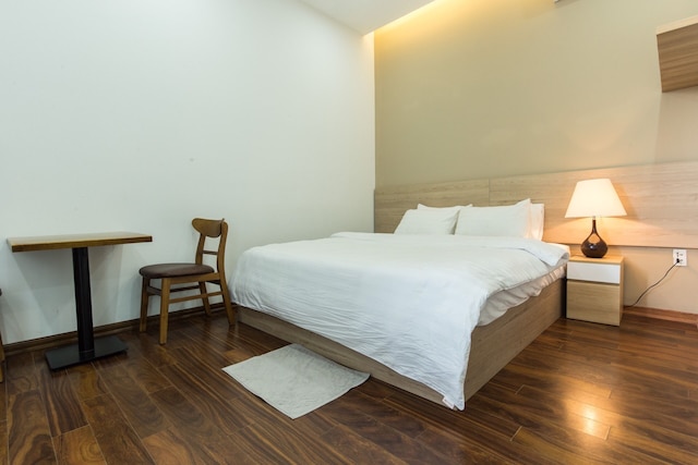 ソレイユ ハウス