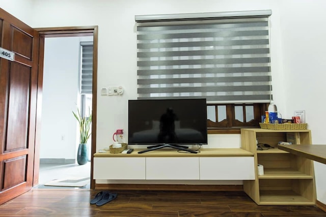 ソレイユ ハウス