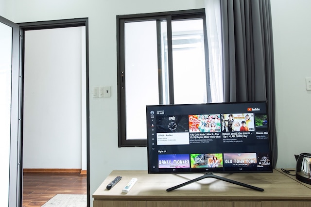 ソレイユ ハウス