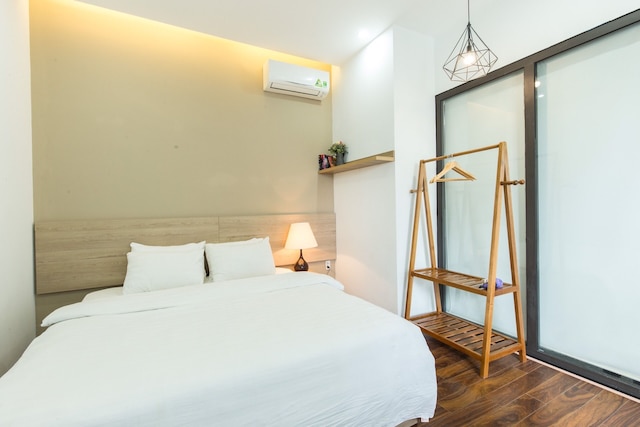 ソレイユ ハウス