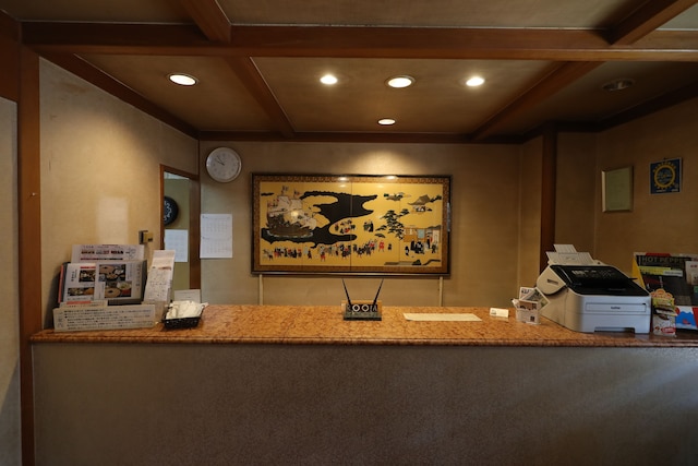 ホテル ニュ－やま