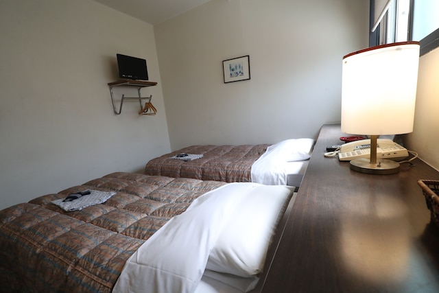 ホテル ニュ－やま