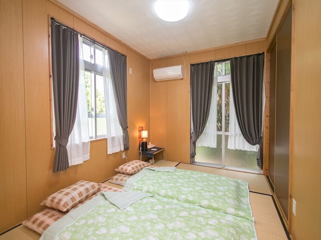 宮古島民宿ウプイッサ