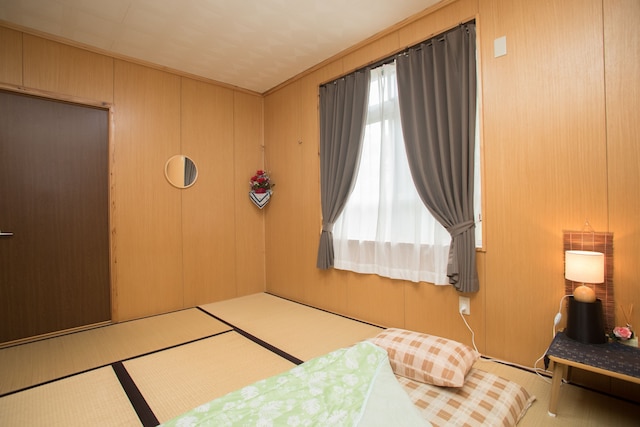 宮古島民宿ウプイッサ