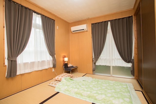 宮古島民宿ウプイッサ