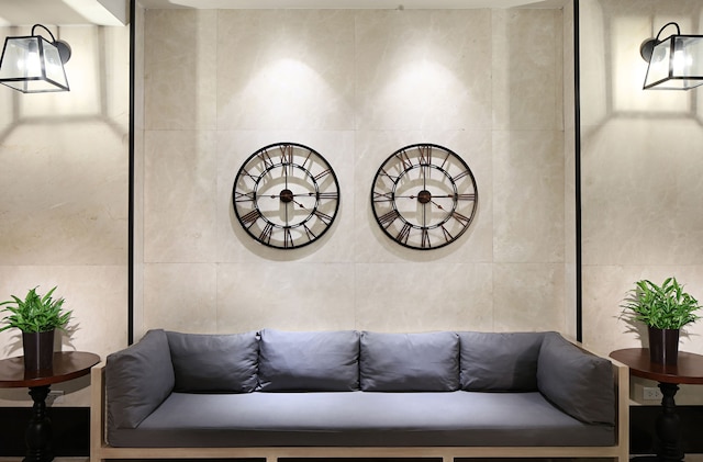 マニラ・ロータスホテル