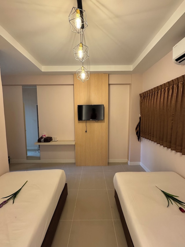 パクチョン プバデ ホテル