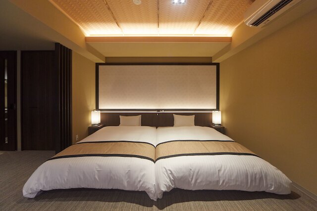 羽う座 京都五条烏丸