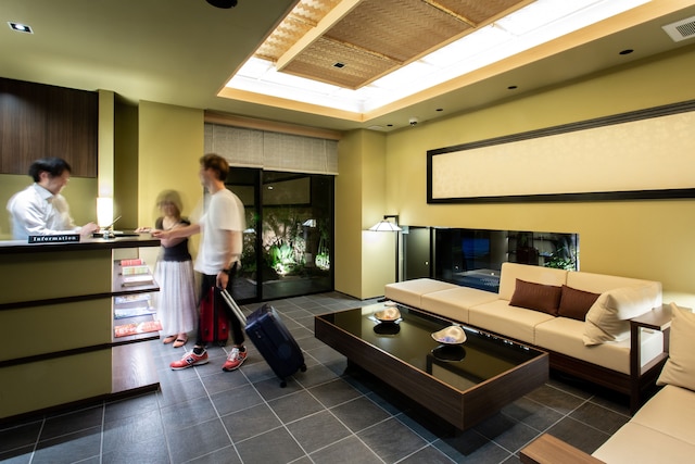 羽う座 京都五条烏丸