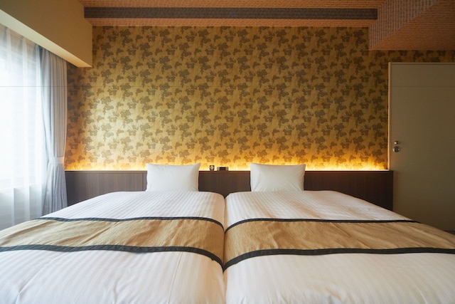 羽う座 京都五条烏丸