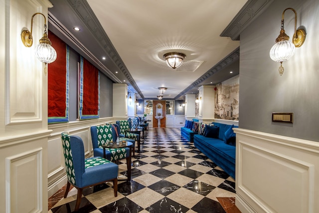 ハギア ソフィア マンションズ イスタンブール、キュリオ コレクション バイ ヒルトン