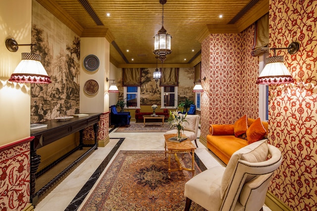 ハギア ソフィア マンションズ イスタンブール、キュリオ コレクション バイ ヒルトン