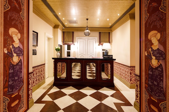 ハギア ソフィア マンションズ イスタンブール、キュリオ コレクション バイ ヒルトン