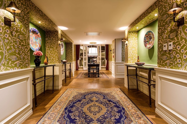 ハギア ソフィア マンションズ イスタンブール、キュリオ コレクション バイ ヒルトン