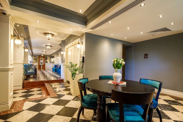 ハギア ソフィア マンションズ イスタンブール、キュリオ コレクション バイ ヒルトン