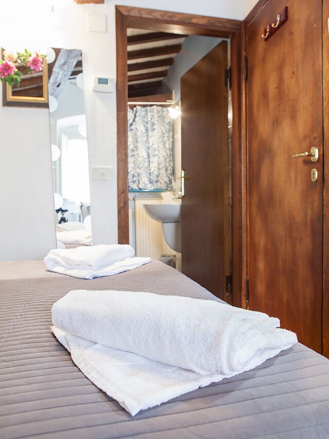 ロマンティック テルメ ステュディオ