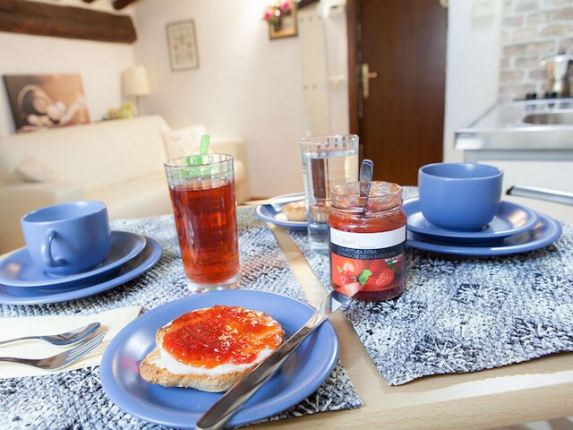 ロマンティック テルメ ステュディオ