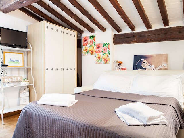 ロマンティック テルメ ステュディオ