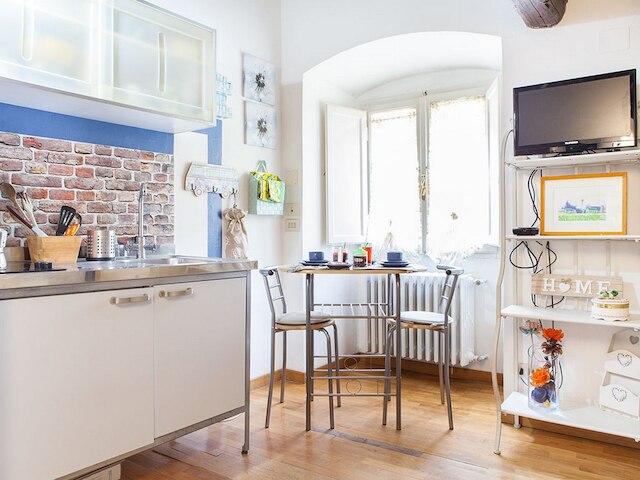 ロマンティック テルメ ステュディオ