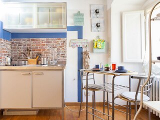 ロマンティック テルメ ステュディオ