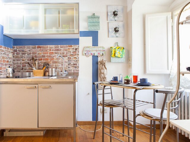 ロマンティック テルメ ステュディオ