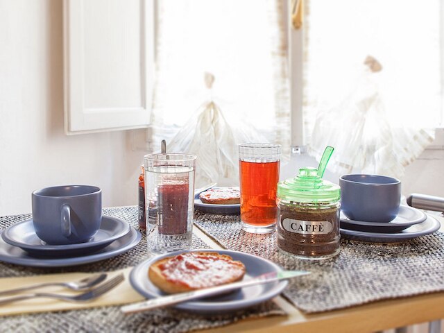 ロマンティック テルメ ステュディオ