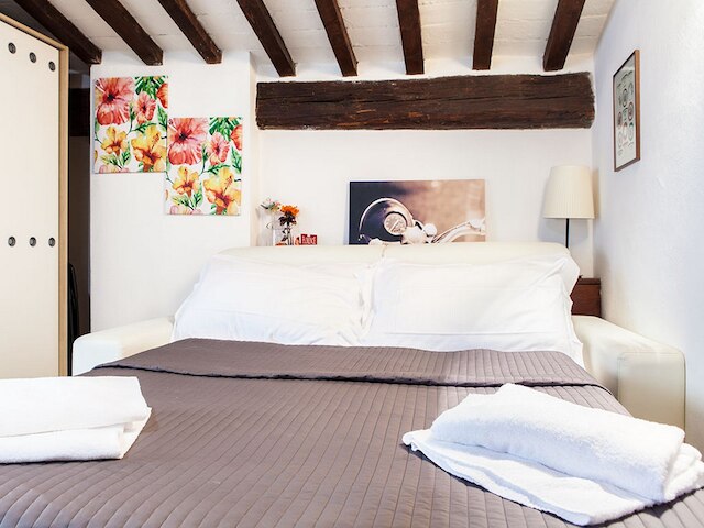 ロマンティック テルメ ステュディオ