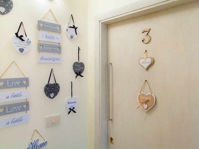 ロマンティック テルメ ステュディオ