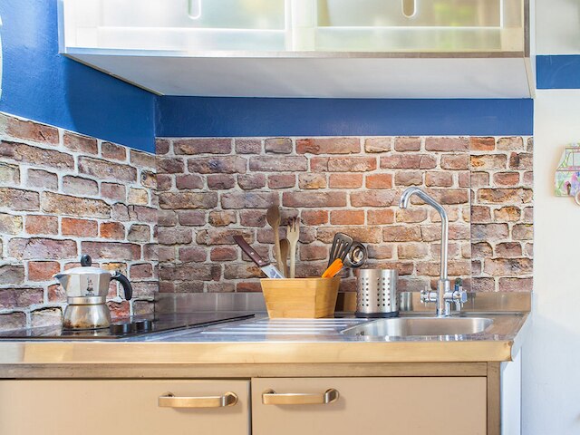 ロマンティック テルメ ステュディオ