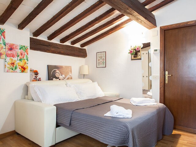 ロマンティック テルメ ステュディオ