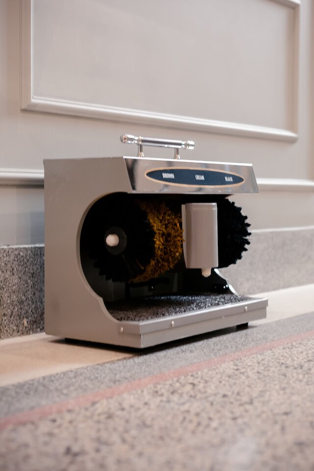 アンバー デザイン レジデンス