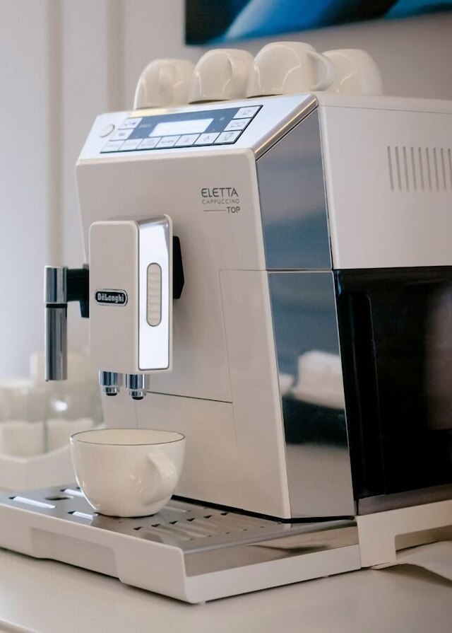 アンバー デザイン レジデンス