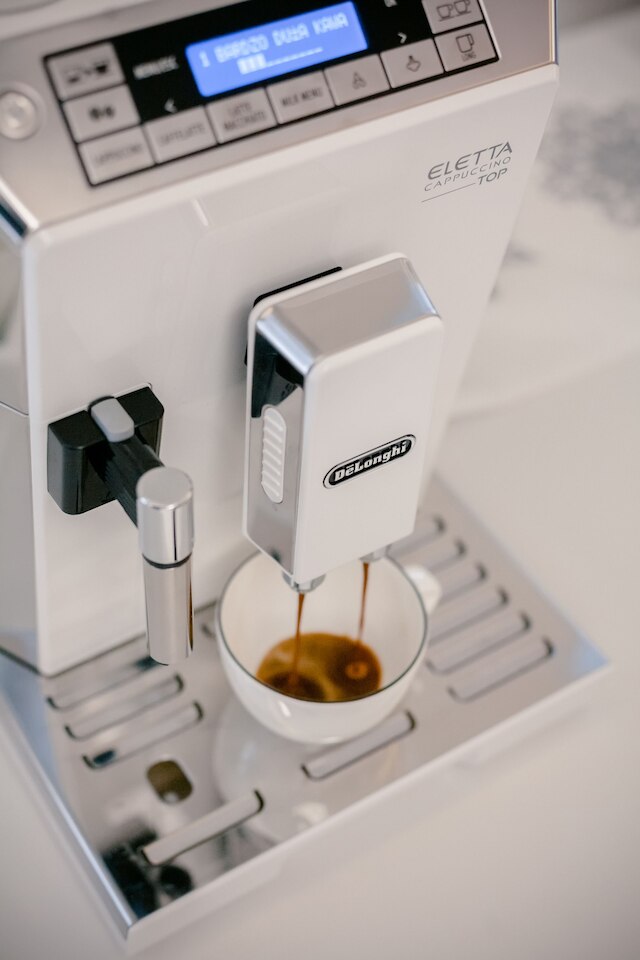 アンバー デザイン レジデンス