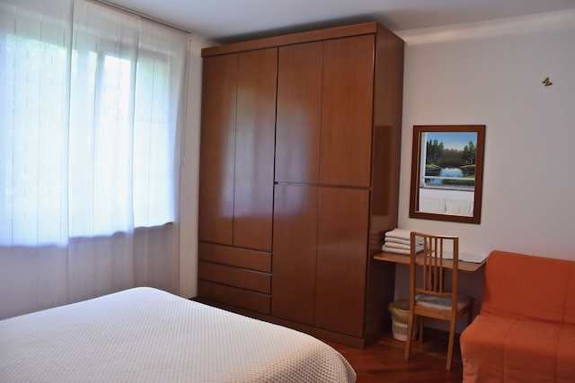 アル ベッチオ グリチネ - ベッド＆ブレックファスト