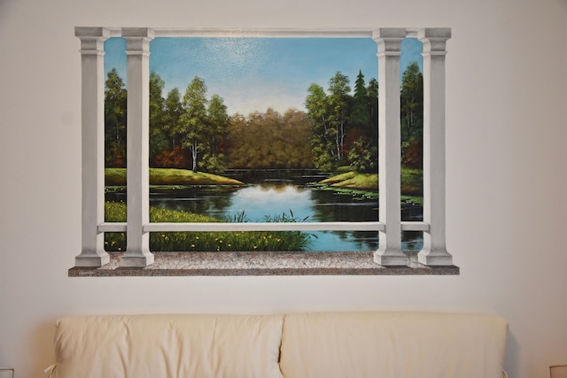 アル ベッチオ グリチネ - ベッド＆ブレックファスト