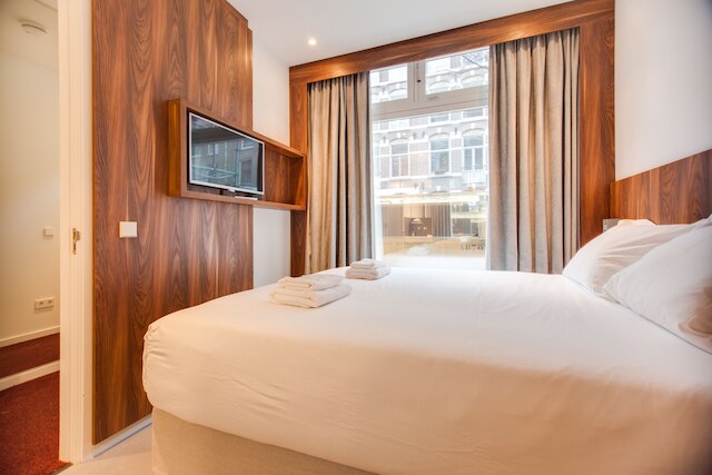 B&B ヘト カビネット