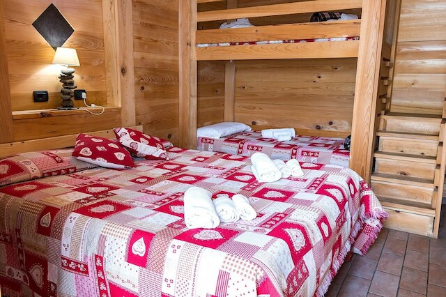 ホテル ピッコロ パルコ