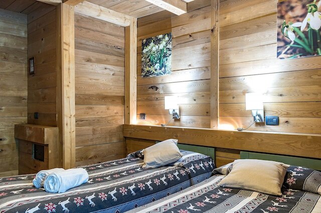 ホテル ピッコロ パルコ