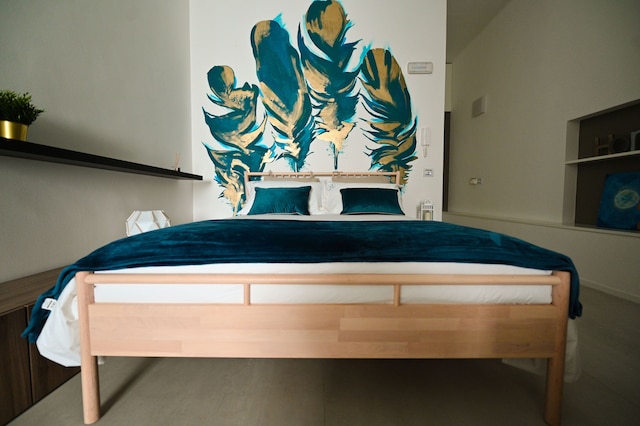 カーサ ディ マンマ