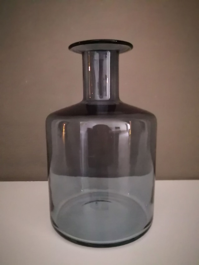 カーサ ディ マンマ