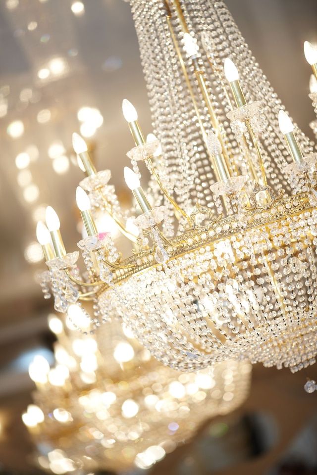 ホテル ガムラ スタン BW シグネチャー コレクション