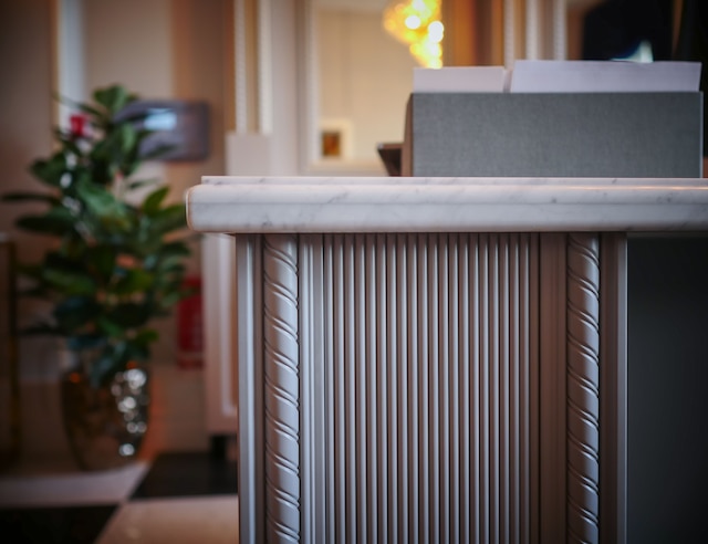 ホテル ガムラ スタン BW シグネチャー コレクション