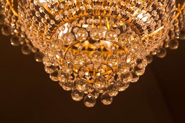 ホテル ガムラ スタン BW シグネチャー コレクション