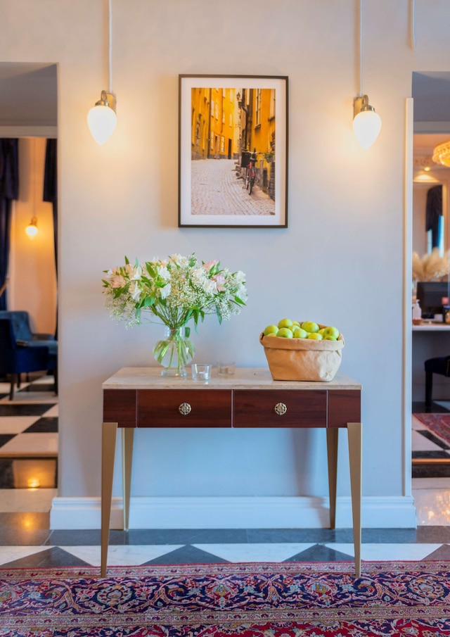 ホテル ガムラ スタン BW シグネチャー コレクション