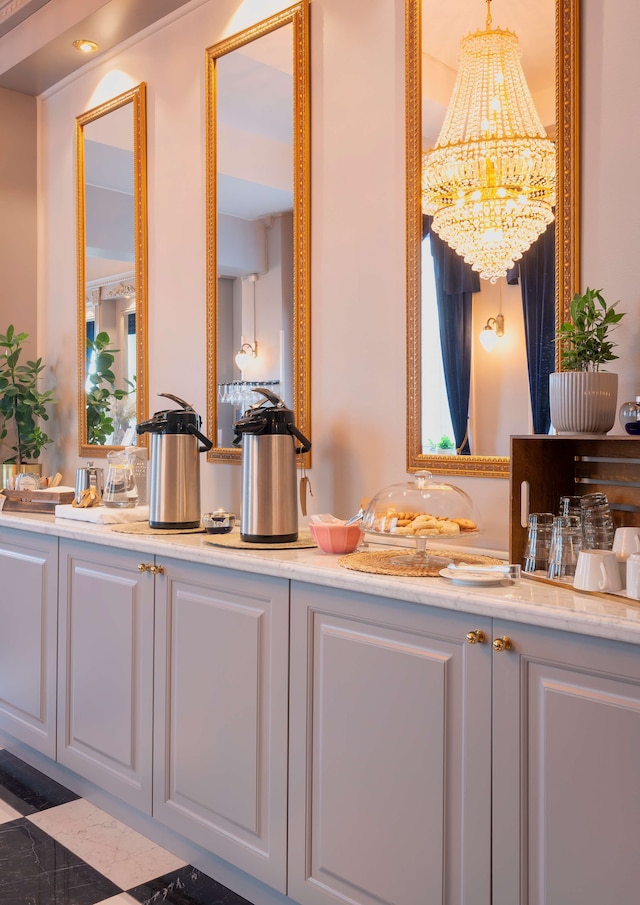 ホテル ガムラ スタン BW シグネチャー コレクション