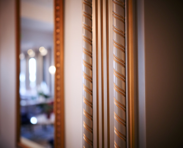 ホテル ガムラ スタン BW シグネチャー コレクション