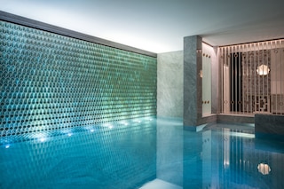 メゾン アルバー - ル モニュアルタル パレス