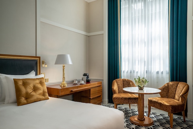 メゾン アルバー - ル モニュアルタル パレス