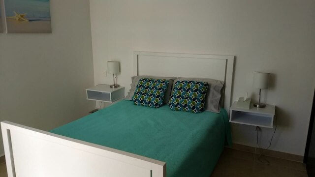 ドリームズ ラグーン カンクン