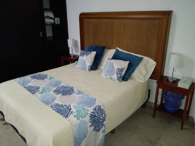 ドリームズ ラグーン カンクン